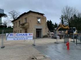 démolition-bâtiment-montauban-3