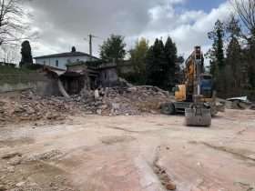 démolition-bâtiment-montauban-2